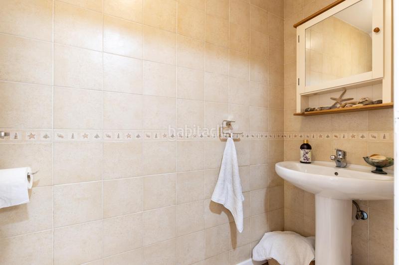 Foto b180262d-9ed1-4b84-b78e-0f230a5980ec. Casa adosada encantador dúplex en Sa Torre en Sa Torre Llucmajor