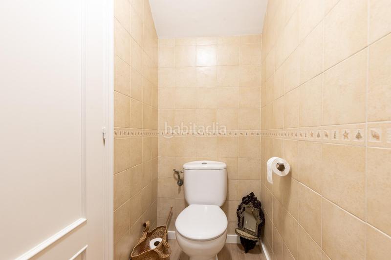 Foto b9ba93ed-0550-4727-9aab-d69e489a304f. Casa adosada encantador dúplex en Sa Torre en Sa Torre Llucmajor