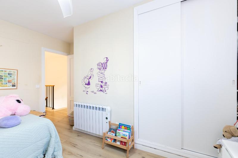 Foto c5aae6a8-be43-42af-b5ae-c43074fc8e81. Casa adosada encantador dúplex en Sa Torre en Sa Torre Llucmajor