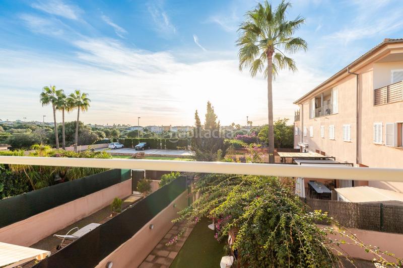 Foto cfe616f8-acf5-4ed7-99be-b7ce3ae39f61. Casa adosada encantador dúplex en Sa Torre en Sa Torre Llucmajor