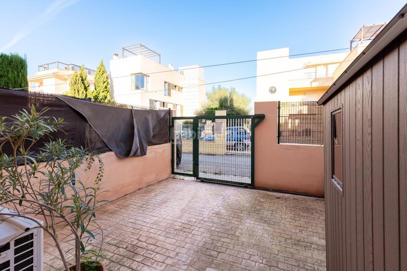 Foto d04e980a-5976-4a9c-aee7-1b1532b7963e. Casa adosada encantador dúplex en Sa Torre en Sa Torre Llucmajor