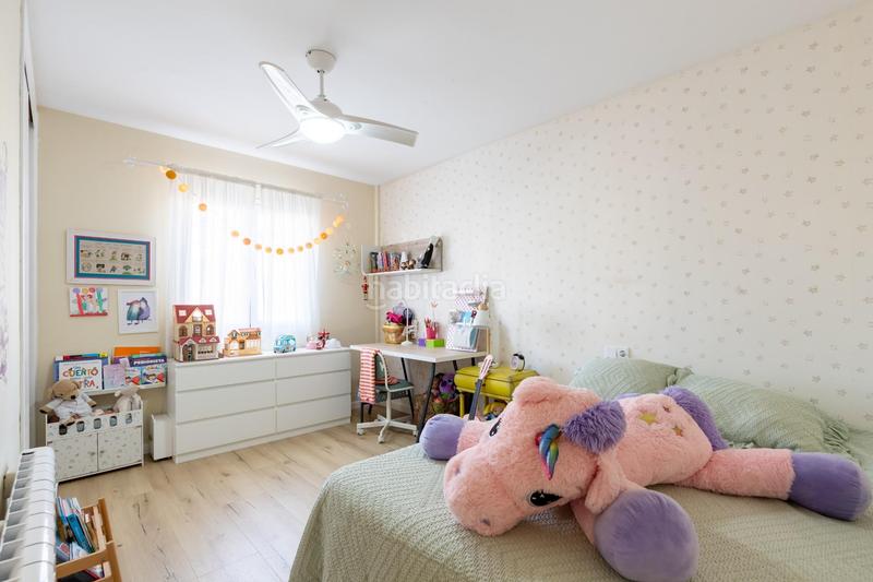 Foto d2e1f0c9-7ee2-4abb-bd0f-f425fa33f6d5. Casa adosada encantador dúplex en Sa Torre en Sa Torre Llucmajor