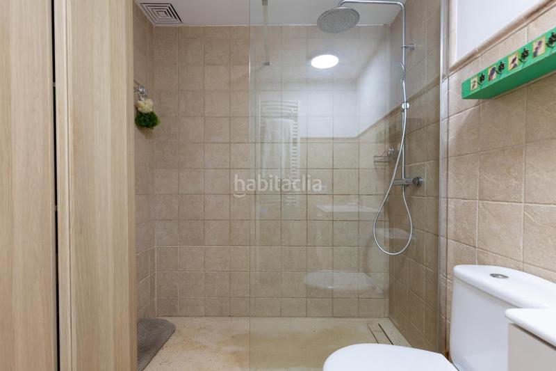 Foto dc4a312d-fbaa-4310-bdfb-40cb6299d2d2. Casa adosada encantador dúplex en Sa Torre en Sa Torre Llucmajor