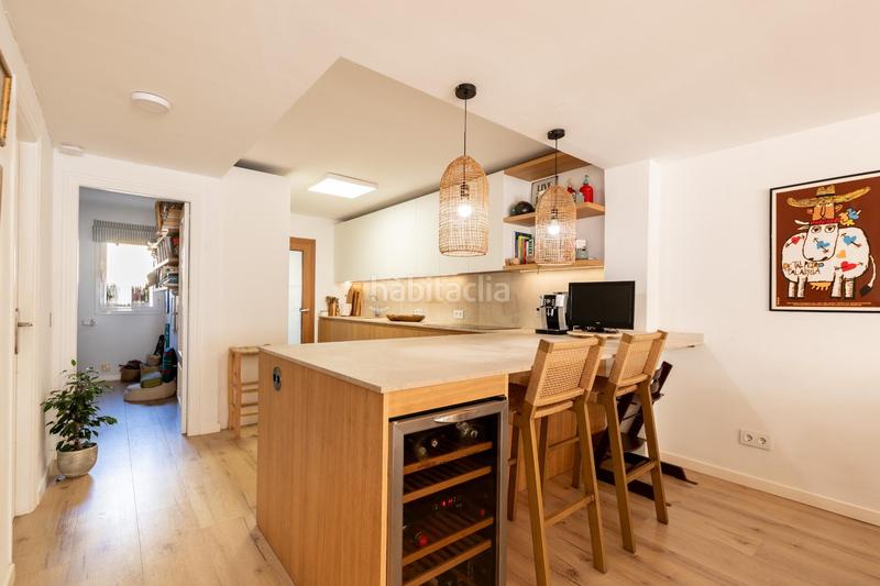 Foto ea096029-d331-4a36-aa51-f05d82be9287. Casa adosada encantador dúplex en Sa Torre en Sa Torre Llucmajor