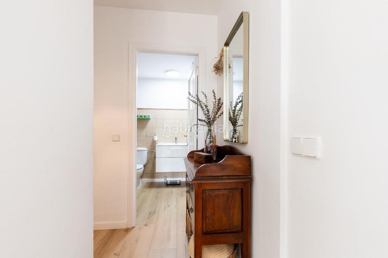 Foto edea3374-7d87-4e60-811a-dfc3cf9f98a5. Casa adosada encantador dúplex en Sa Torre en Sa Torre Llucmajor