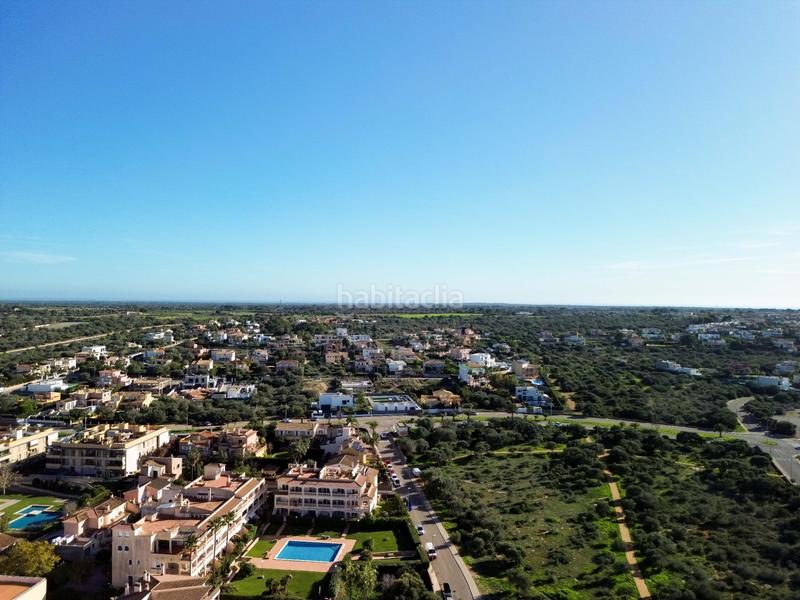 Foto f20bdaa0-76b2-4195-a30c-42f8ec5cd364. Casa adosada encantador dúplex en Sa Torre en Sa Torre Llucmajor