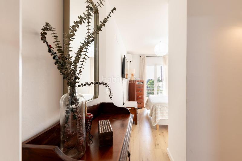 Foto f371c7da-65b7-4469-84ef-d014733a35d1. Casa adosada encantador dúplex en Sa Torre en Sa Torre Llucmajor