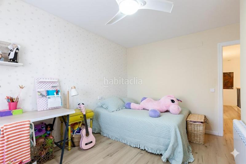 Foto f99d2cf4-fe42-4d7f-8ddb-2c70ff6d7b13. Casa adosada encantador dúplex en Sa Torre en Sa Torre Llucmajor