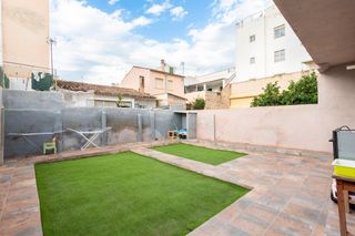 Local Comercial a Calle  Son Nadal