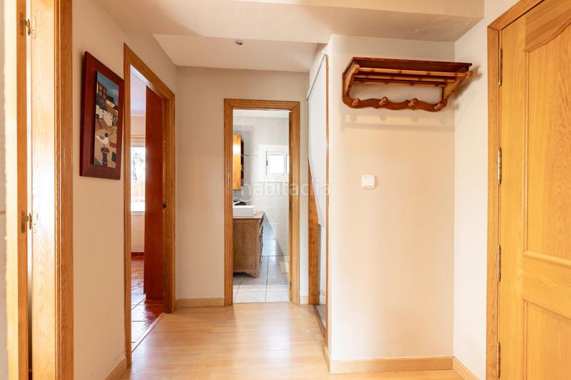 Foto 01fd2de3-57b6-4b84-81c1-193dd9baae50. Etagenwohnung mit heizung in La Bonanova Palma de Mallorca