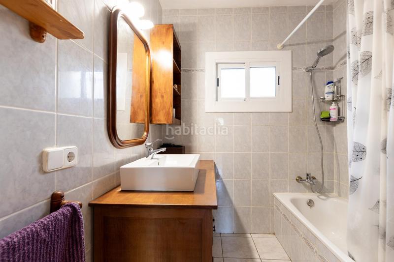 Foto 0613f3b3-4f7a-4050-83fe-51aecbc87635. Etagenwohnung mit heizung in La Bonanova Palma de Mallorca