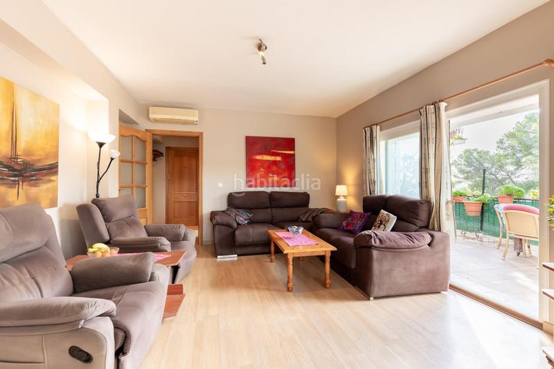 Foto 0ee20cce-2eaa-47d1-bb9f-760955258d60. Pis amb calefacció a La Bonanova Palma de Mallorca