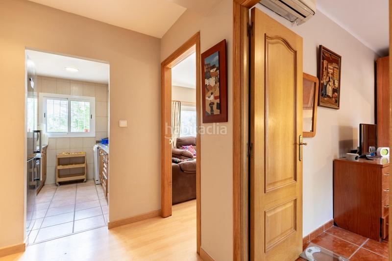 Foto 3375fefd-34d5-4cb4-9a2e-edd215e503b9. Etagenwohnung mit heizung in La Bonanova Palma de Mallorca