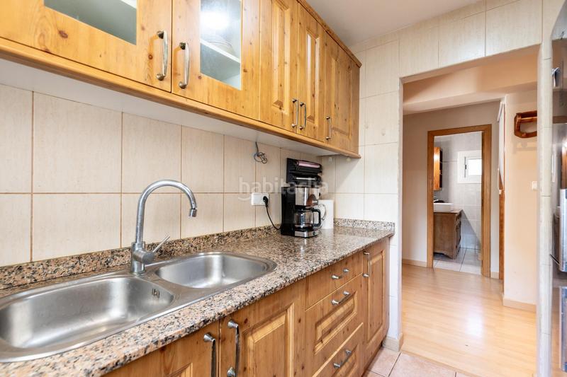 Foto 47f85f91-6e3b-4370-96ac-b85ca6a4d5f6. Etagenwohnung mit heizung in La Bonanova Palma de Mallorca