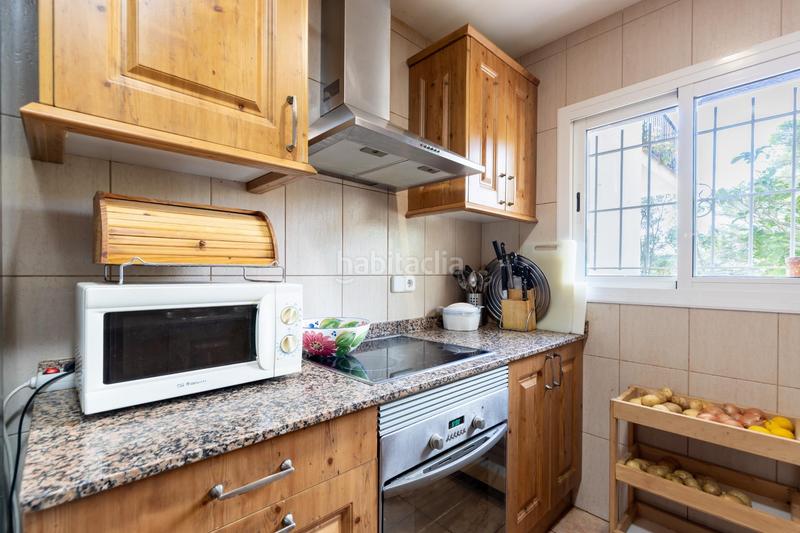 Foto 66fa3b9a-6cc3-450e-a64a-d1796e30064f. Pis amb calefacció a La Bonanova Palma de Mallorca