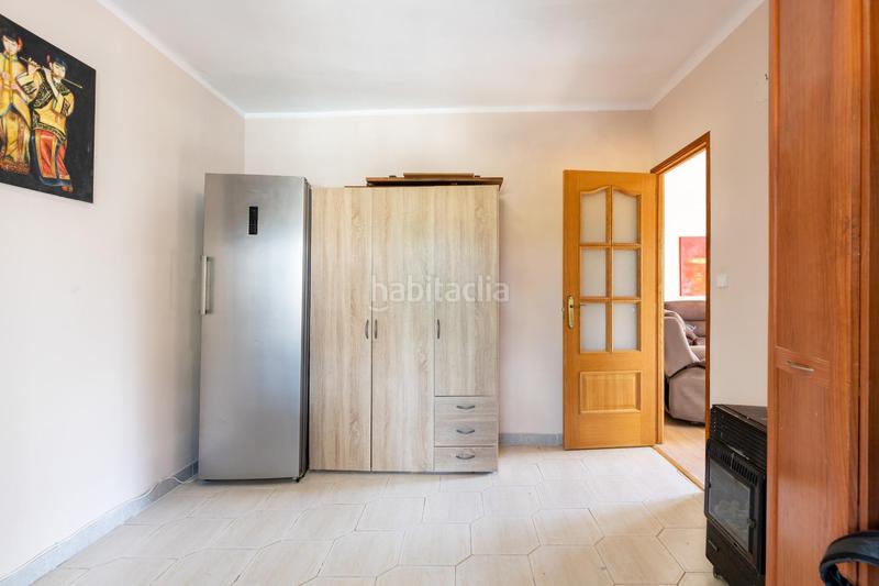 Foto 671b8ba7-4dfa-4d04-8210-8991e78f1a93. Pis amb calefacció a La Bonanova Palma de Mallorca