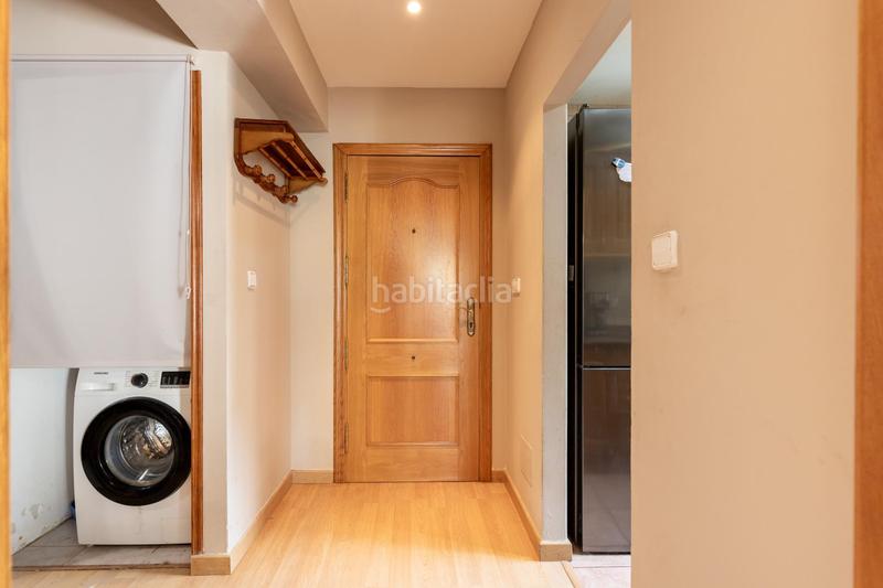 Foto 6c5d0c2c-0ffd-4eb8-b3db-83010738386d. Etagenwohnung mit heizung in La Bonanova Palma de Mallorca