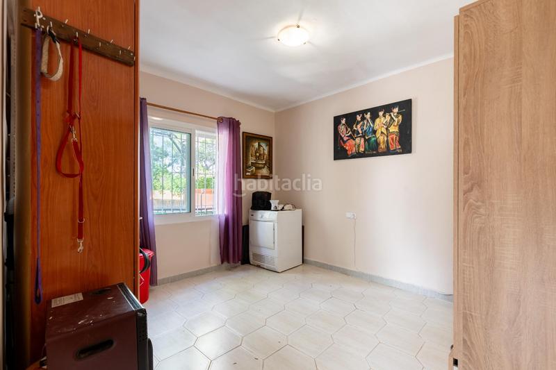 Foto 93f2c4bc-6bd1-46d7-bfe9-ea79bd3ebd15. Etagenwohnung mit heizung in La Bonanova Palma de Mallorca