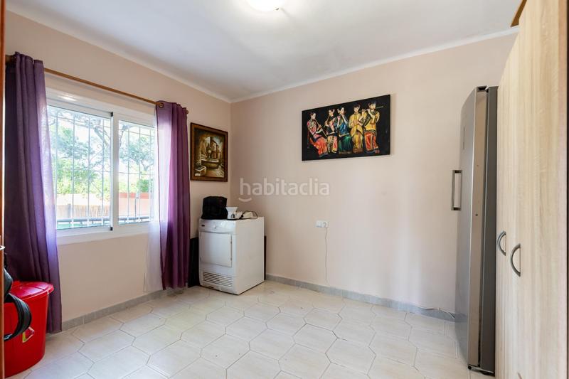 Foto 9ad2adc9-ea2d-4a18-aef9-ee0c77b8401d. Etagenwohnung mit heizung in La Bonanova Palma de Mallorca