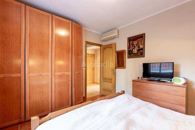 Foto ac6d180e-f01f-48e2-9bcb-0549393dbe62. Etagenwohnung mit heizung in La Bonanova Palma de Mallorca