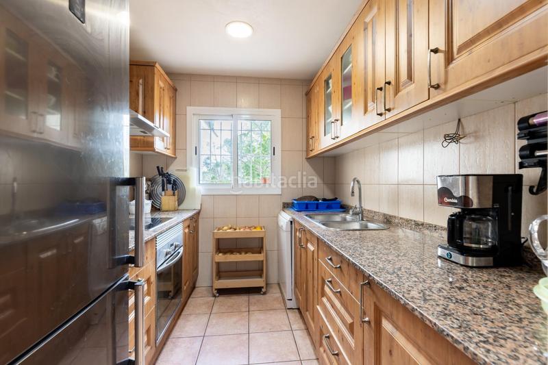 Foto aeb8ed3a-32a5-4fab-a919-6f57982b1087. Pis amb calefacció a La Bonanova Palma de Mallorca