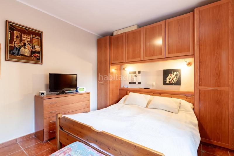 Foto af7e88e7-24ec-4424-9712-c15a105fcadd. Etagenwohnung mit heizung in La Bonanova Palma de Mallorca