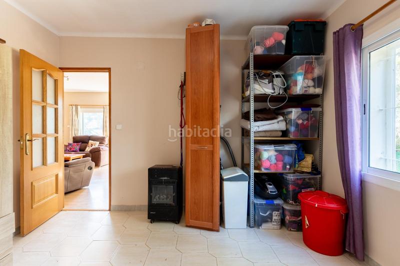 Foto bb16c746-a424-4217-b58a-f10742bdf311. Etagenwohnung mit heizung in La Bonanova Palma de Mallorca