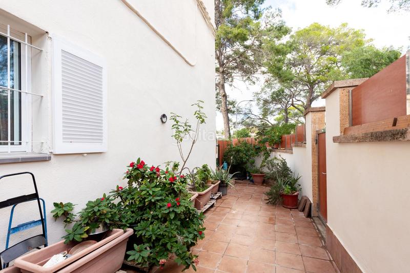 Foto c753c19a-4cdd-436d-9803-b0dada8a8619. Etagenwohnung mit heizung in La Bonanova Palma de Mallorca