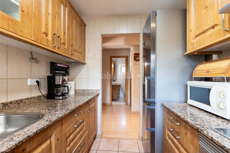 Foto dab8c1ea-2a3b-404a-8ede-7107f7e82c8d. Etagenwohnung mit heizung in La Bonanova Palma de Mallorca