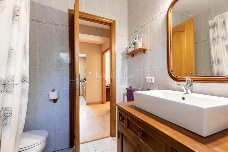 Foto f9389e70-4073-4c29-9c41-e43e4acb82ef. Etagenwohnung mit heizung in La Bonanova Palma de Mallorca