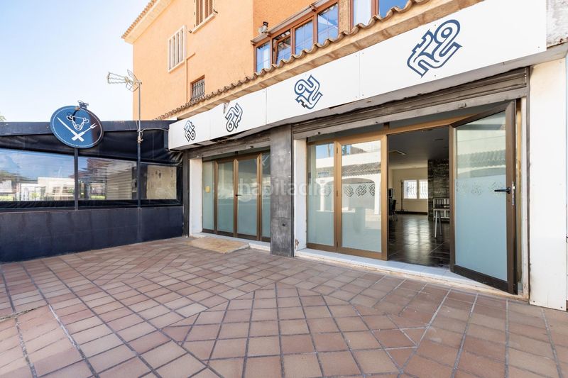 Foto 044c22ad-509f-4c3b-a7a0-9dd7628548e6. Local comercial a Costa de la Calma Calvià