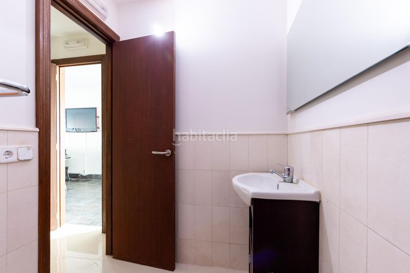 Foto 0decb232-218d-4484-a516-5cce38c275ef. Local comercial a Costa de la Calma Calvià