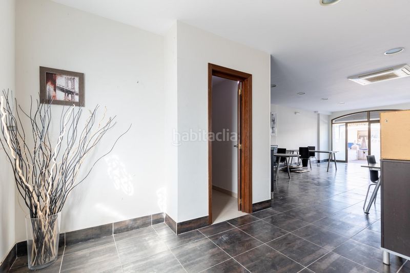 Foto 2902abdb-8729-4062-a489-05c00ed6bed1. Local comercial a Costa de la Calma Calvià