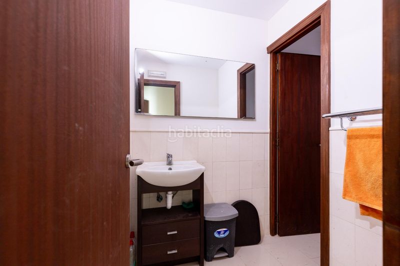 Foto 607cd7f5-85c3-41a3-bfbe-665cb811ef0b. Local comercial a Costa de la Calma Calvià