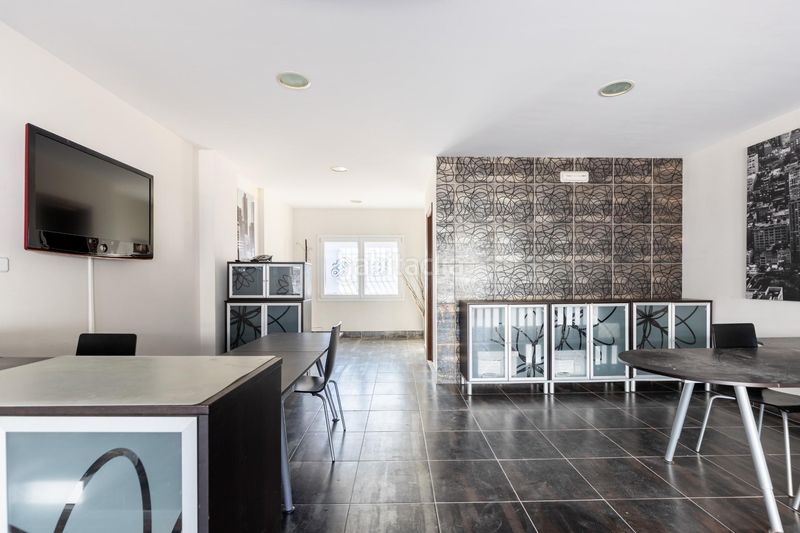 Foto 6148479f-76f8-414e-bde5-9d71eac2b05c. Local comercial a Costa de la Calma Calvià