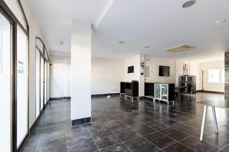 Foto 682da58a-95fc-4d06-8a40-3e21a3c458bc. Local comercial a Costa de la Calma Calvià