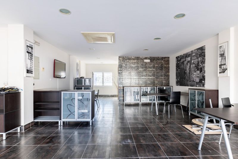 Foto 76cceac0-ca47-443f-8197-dffb28186a13. Local comercial a Costa de la Calma Calvià