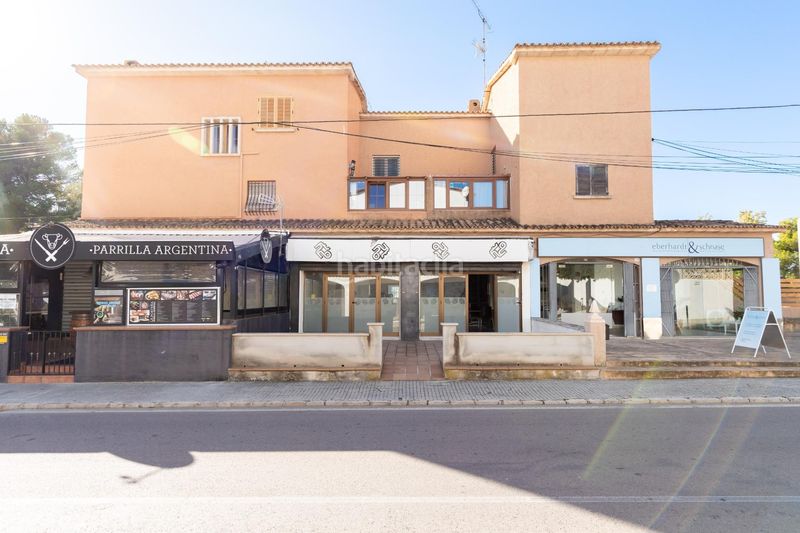 Foto 77438822-add2-4b74-84f9-fdb0b105f6b7. Local comercial a Costa de la Calma Calvià