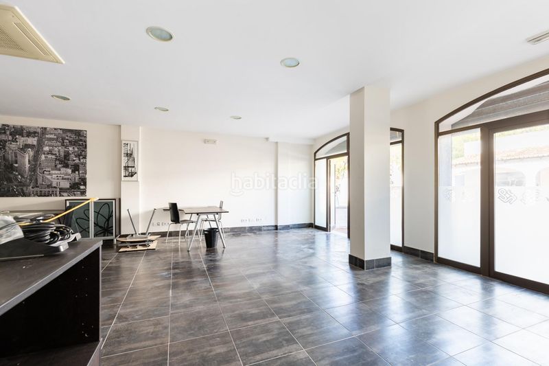 Foto a17af81b-3a9e-405a-8f3f-28d3111b97dd. Local comercial a Costa de la Calma Calvià