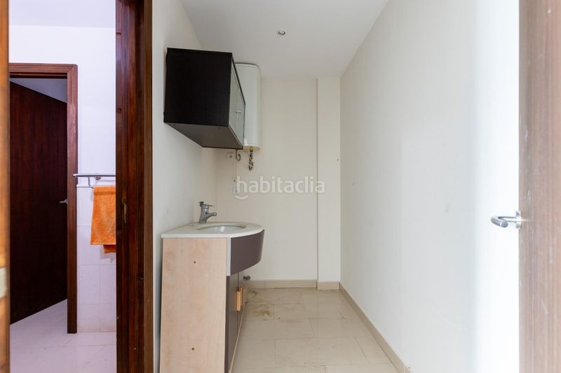 Foto a638d5c3-bb69-455e-86b8-ded02beea298. Local comercial a Costa de la Calma Calvià