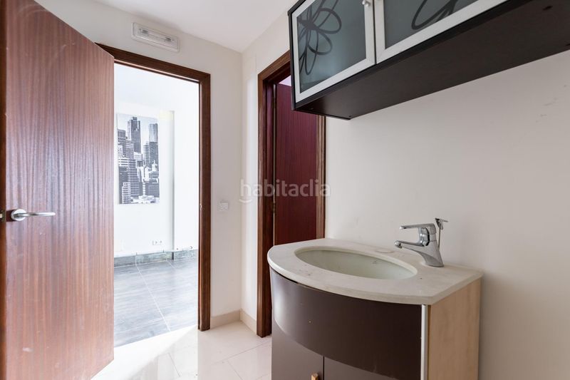 Foto a75e4970-823a-43a7-9a20-e6f46df52bfe. Local comercial a Costa de la Calma Calvià