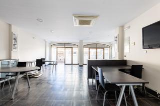 Geschäftsraum  Carrer de santa ponça. Local comercial reformado en costa de la calma