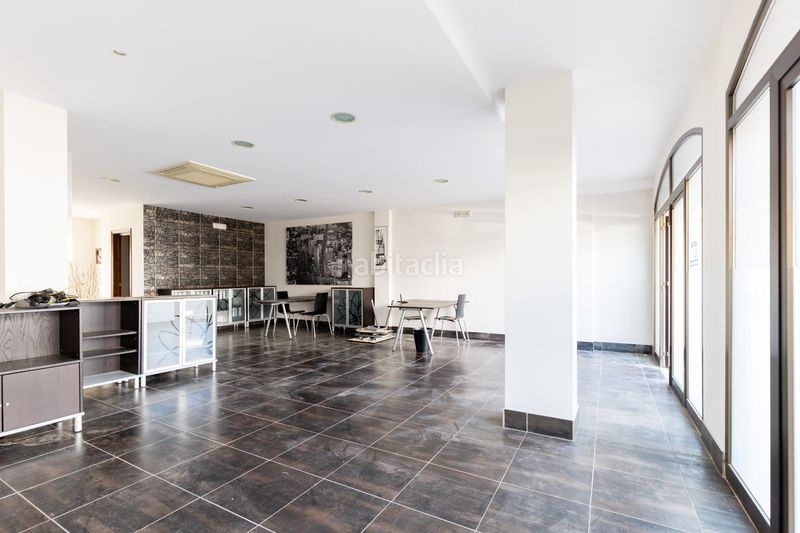 Foto e34fc718-20ac-496b-af15-010dcc6e3163. Local comercial a Costa de la Calma Calvià