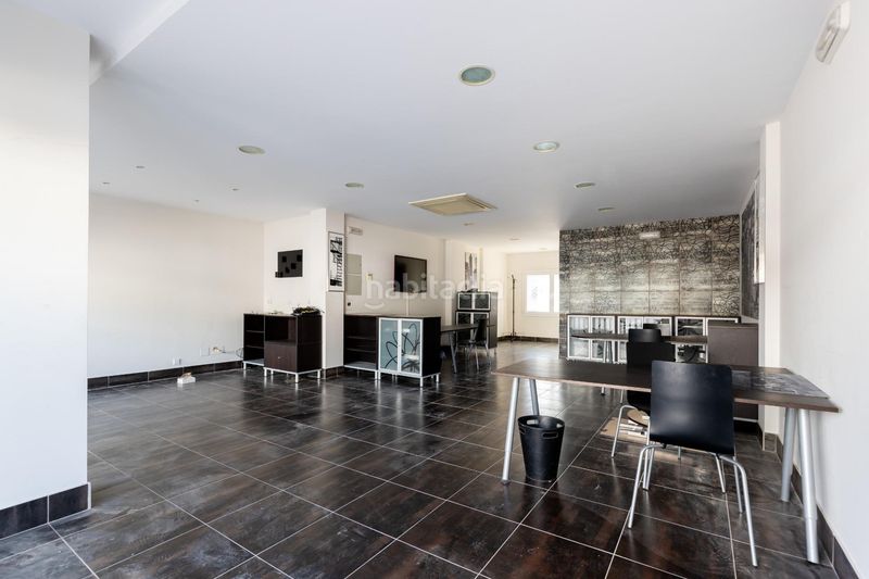 Foto f5fa8245-af9a-428f-9a1e-91f3c73d1717. Local comercial a Costa de la Calma Calvià