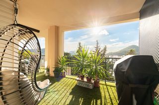 Etagenwohnung  Calle de catalunya. Exclusiva vivienda de diseño con reforma integral en andratx