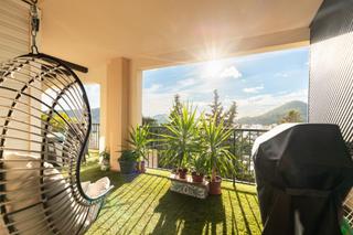 Pis  Calle de catalunya. Exclusiva vivienda de diseño con reforma integral en andratx