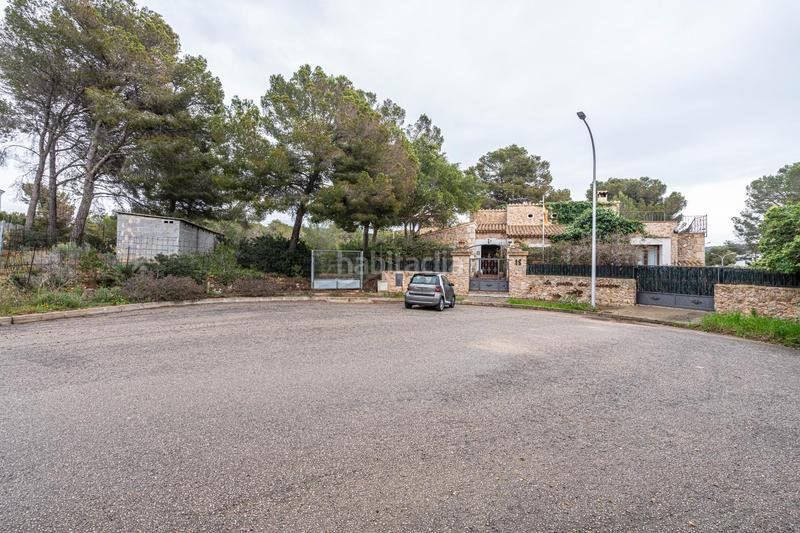 Foto 118116b6-733a-42e3-a074-cf3dbb33d0f6. Terreny residencial a Santa Ponça Calvià
