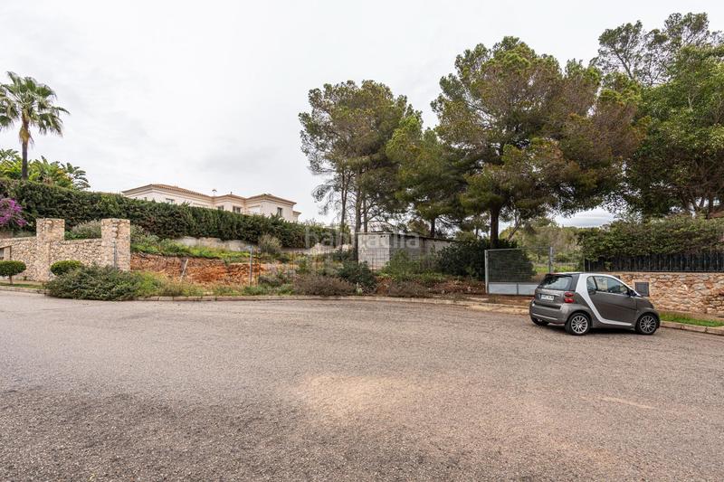 Foto 17add019-140b-4d2b-8f05-6eb639877800. Terreny residencial a Santa Ponça Calvià