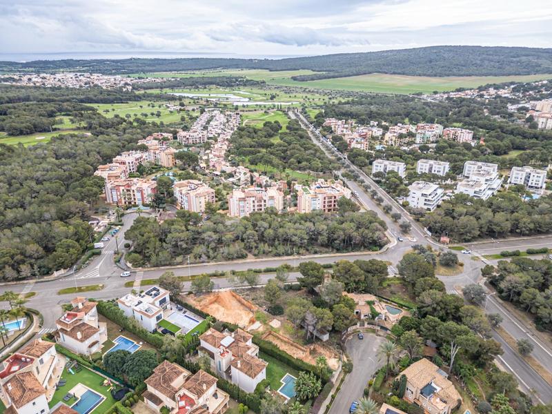 Foto 1e0d1dd2-c024-4871-bba4-4dc9928a1fa4. Terreny residencial a Santa Ponça Calvià
