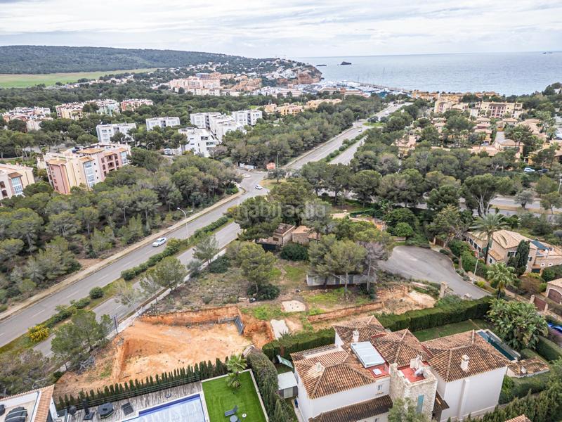 Foto 2a55d106-14ad-4bf7-b569-7854968a0012. Terreny residencial a Santa Ponça Calvià